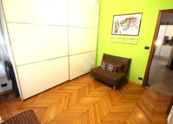 Trilocale Corso belgio, Torino (zona Vanchiglietta) - foto 21