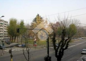 Trilocale Corso belgio, Torino (zona Vanchiglietta) - foto 23