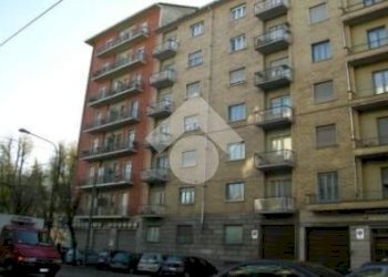 Trilocale Corso belgio, Torino (zona Vanchiglietta) - foto 24