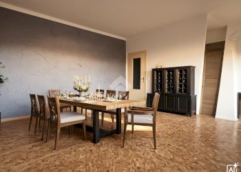 Three-room apartment Spalto Montebello, Castellazzo Bormida - photo 1
