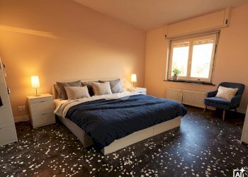 Three-room apartment Spalto Montebello, Castellazzo Bormida - photo 2