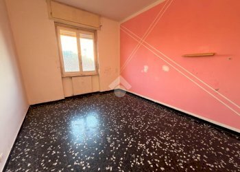 Three-room apartment Spalto Montebello, Castellazzo Bormida - photo 4