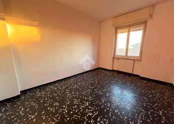 Three-room apartment Spalto Montebello, Castellazzo Bormida - photo 5