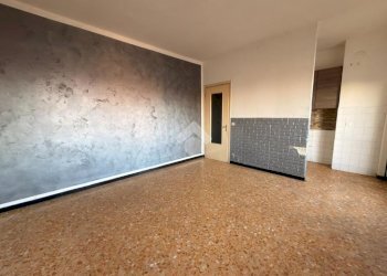 Three-room apartment Spalto Montebello, Castellazzo Bormida - photo 6
