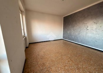 Three-room apartment Spalto Montebello, Castellazzo Bormida - photo 7