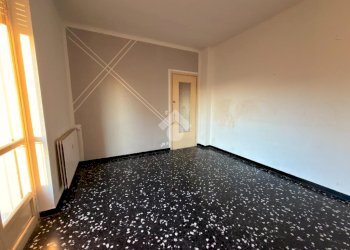 Three-room apartment Spalto Montebello, Castellazzo Bormida - photo 8
