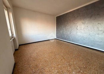 Three-room apartment Spalto Montebello, Castellazzo Bormida - photo 9