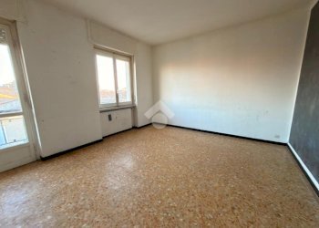 Three-room apartment Spalto Montebello, Castellazzo Bormida - photo 10