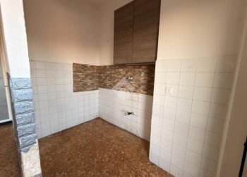 Three-room apartment Spalto Montebello, Castellazzo Bormida - photo 11