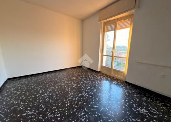 Three-room apartment Spalto Montebello, Castellazzo Bormida - photo 13