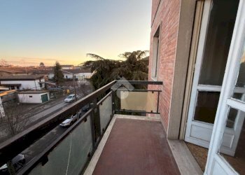 Three-room apartment Spalto Montebello, Castellazzo Bormida - photo 14