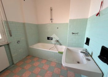 Three-room apartment Spalto Montebello, Castellazzo Bormida - photo 15