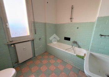 Three-room apartment Spalto Montebello, Castellazzo Bormida - photo 16