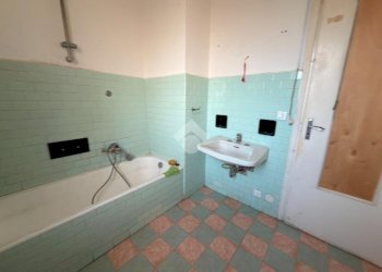 Three-room apartment Spalto Montebello, Castellazzo Bormida - photo 17