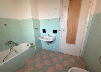 Three-room apartment Spalto Montebello, Castellazzo Bormida - photo 18