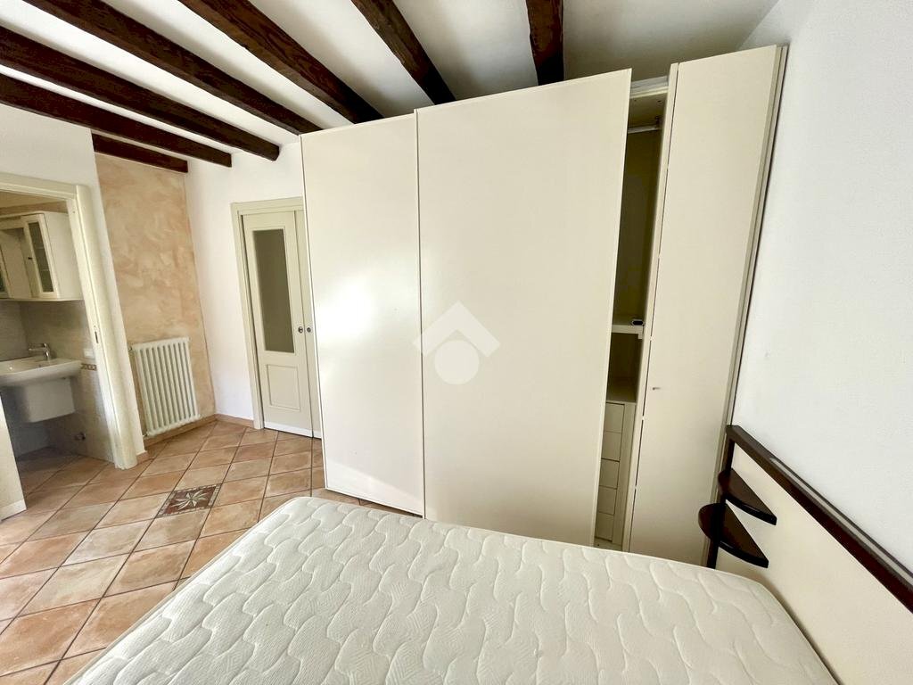 Bilocale Via maresca, Imperia - foto 3