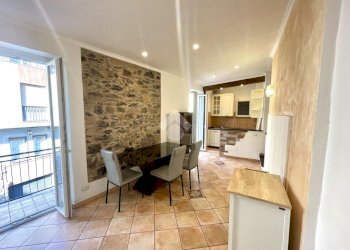 Bilocale Via maresca, Imperia - foto 1