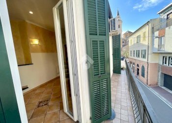 Bilocale Via maresca, Imperia - foto 2