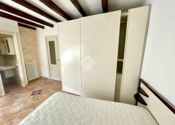 Bilocale Via maresca, Imperia - foto 3