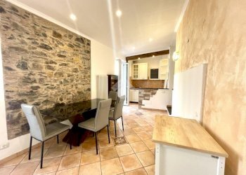 Bilocale Via maresca, Imperia - foto 4