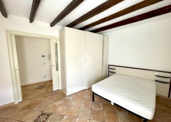 Bilocale Via maresca, Imperia - foto 5