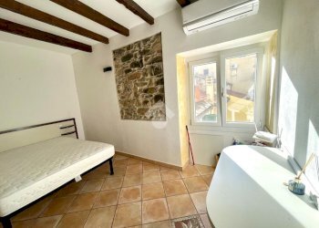 Bilocale Via maresca, Imperia - foto 6