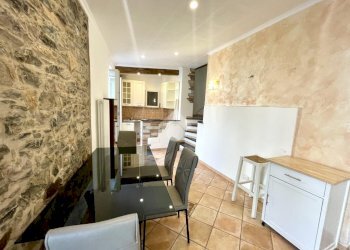 Bilocale Via maresca, Imperia - foto 7