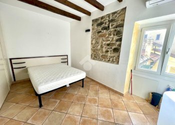 Bilocale Via maresca, Imperia - foto 9