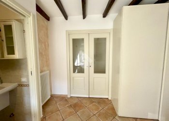 Bilocale Via maresca, Imperia - foto 10