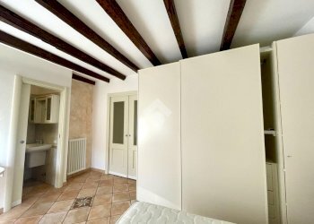 Bilocale Via maresca, Imperia - foto 11