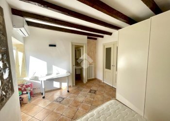 Bilocale Via maresca, Imperia - foto 12