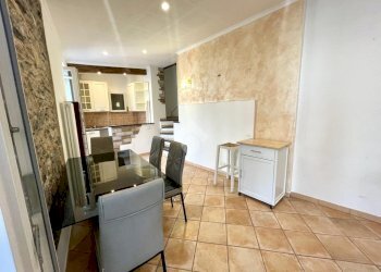 Bilocale Via maresca, Imperia - foto 17