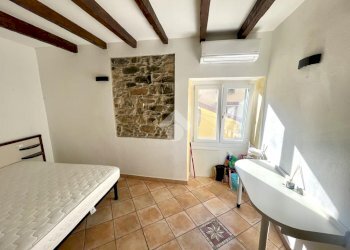 Bilocale Via maresca, Imperia - foto 18