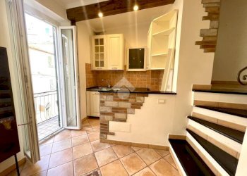 Bilocale Via maresca, Imperia - foto 20