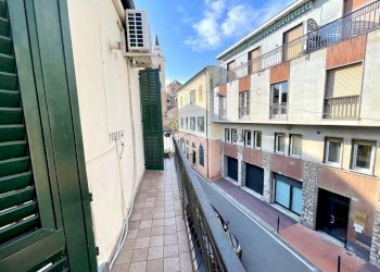 Bilocale Via maresca, Imperia - foto 22