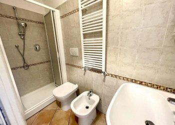 Bilocale Via maresca, Imperia - foto 24