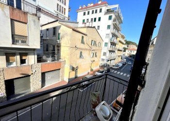 Bilocale Via maresca, Imperia - foto 26