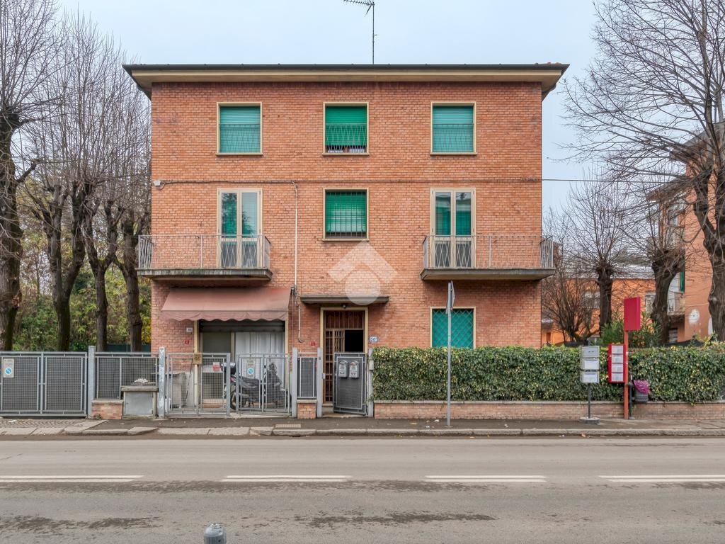 Villa Via Dell'Arcoveggio, Bologna (zona Arcoveggio) - foto 1