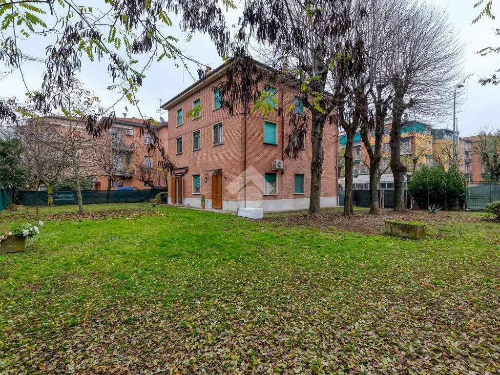 Villa Via Dell'Arcoveggio, Bologna (zona Arcoveggio) - foto 2