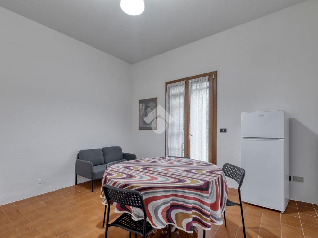 Villa Via Dell'Arcoveggio, Bologna (zona Arcoveggio) - foto 3