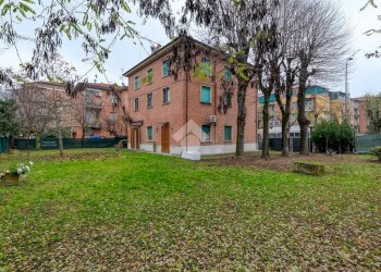 Villa Via Dell'Arcoveggio, Bologna (zona Arcoveggio) - foto 2