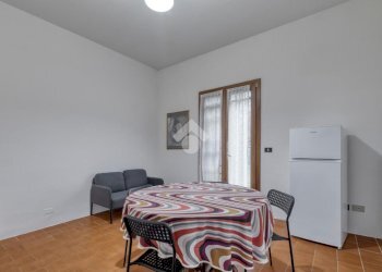 Villa Via Dell'Arcoveggio, Bologna (zona Arcoveggio) - foto 3