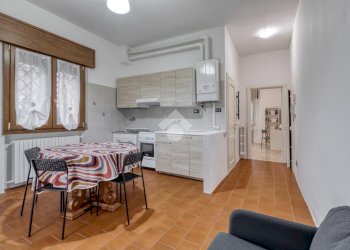 Villa Via Dell'Arcoveggio, Bologna (zona Arcoveggio) - foto 6