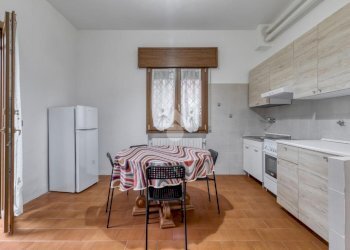 Villa Via Dell'Arcoveggio, Bologna (zona Arcoveggio) - foto 5