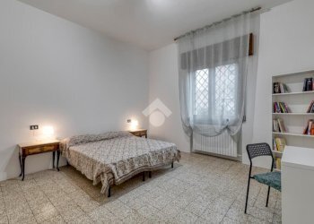 Villa Via Dell'Arcoveggio, Bologna (zona Arcoveggio) - foto 8