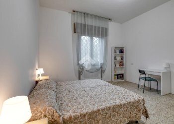 Villa Via Dell'Arcoveggio, Bologna (zona Arcoveggio) - foto 7