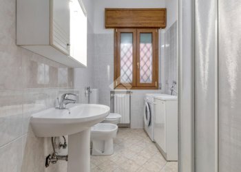 Villa Via Dell'Arcoveggio, Bologna (zona Arcoveggio) - foto 9