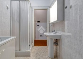 Villa Via Dell'Arcoveggio, Bologna (zona Arcoveggio) - foto 10