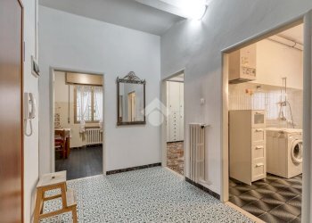 Villa Via Dell'Arcoveggio, Bologna (zona Arcoveggio) - foto 11