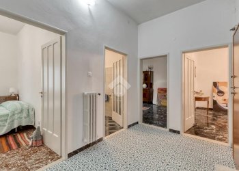 Villa Via Dell'Arcoveggio, Bologna (zona Arcoveggio) - foto 12